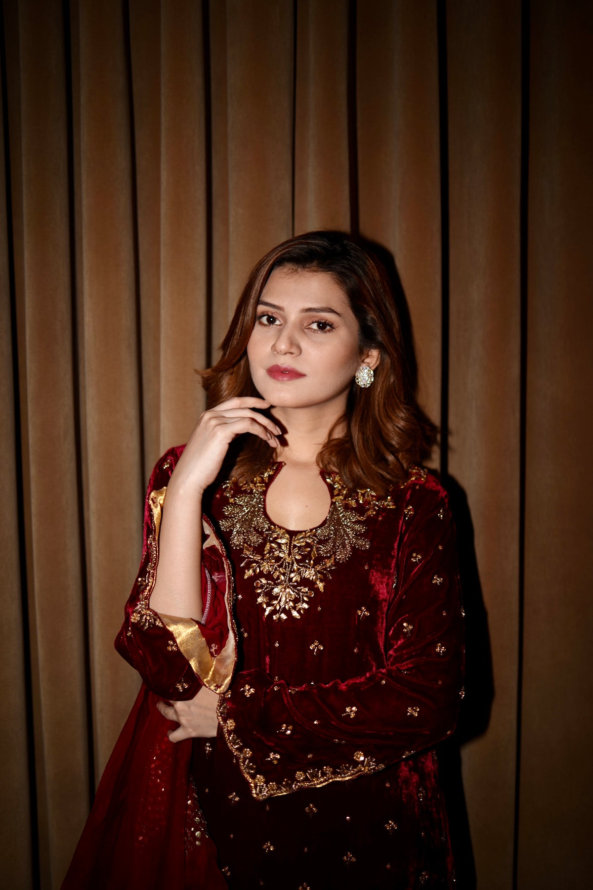 Gulnar