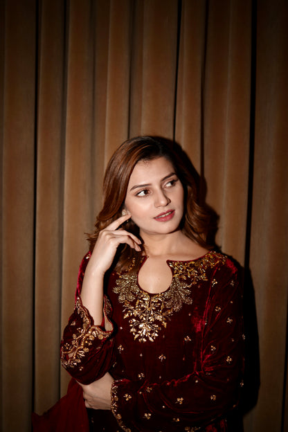 Gulnar