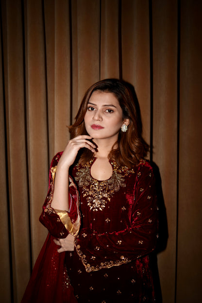Gulnar